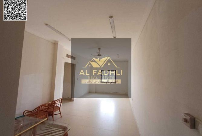 15540393 - Property Main Image