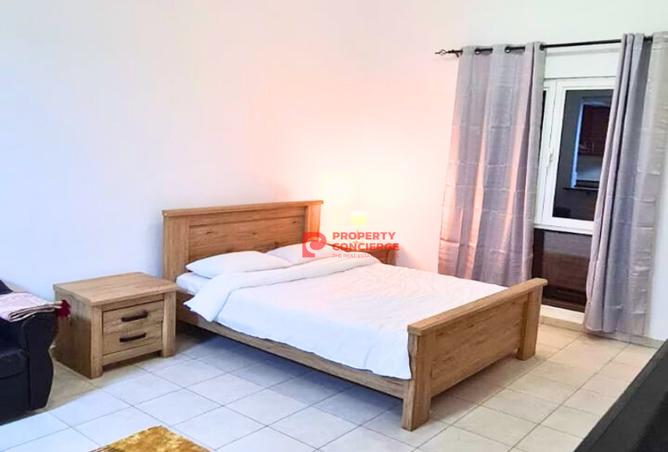 15768640 - صورة العقار 3