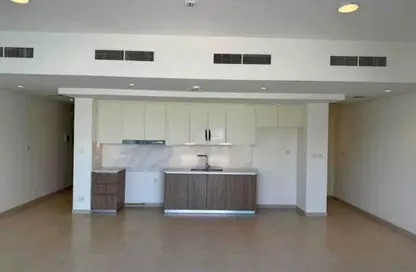 Villa - 3 Bedrooms - 4 Bathrooms for rent in Talia - The Valley - Dubai