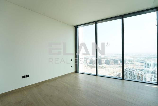 15384817 - Property Image 3