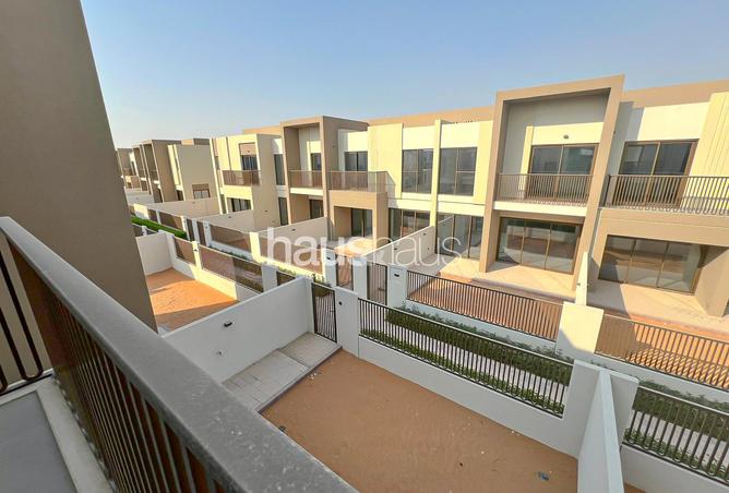 15450695 - صورة العقار 2