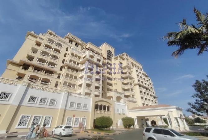 15858854 - الصورة الرئيسية للعقار