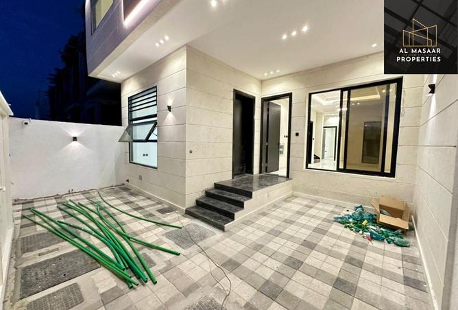 16096413 - Property Main Image