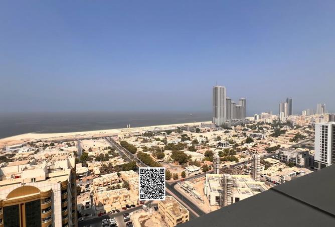 15682824 - صورة العقار 2