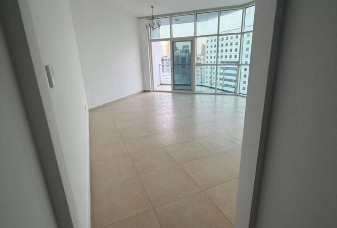 15845139 - صورة العقار 2