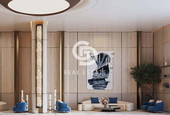 15948958 - صورة العقار 3