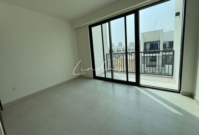 15166735 - Property Image 2