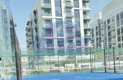 شقة - 1 حمام للايجار في بتلز من دانوب - المدينة الدولية - دبي شقة - 1 حمام للايجار في بتلز من دانوب - المدينة الدولية - دبي