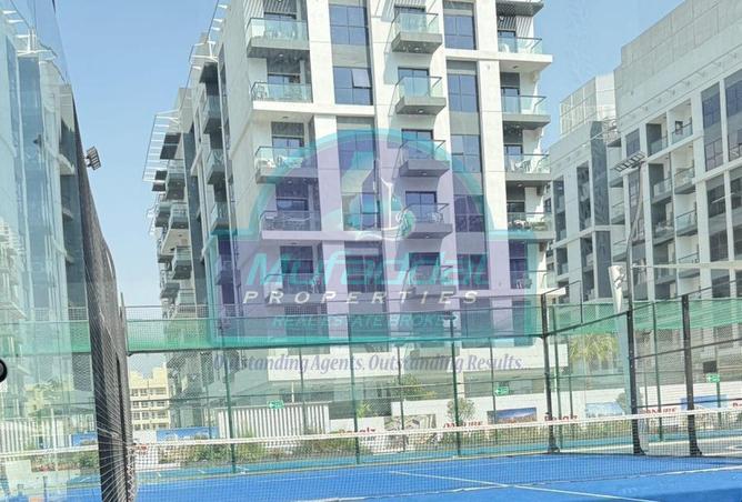 15564079 - الصورة الرئيسية للعقار