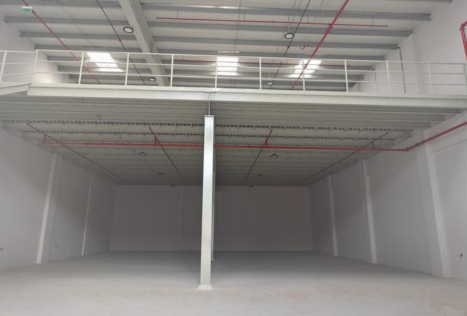 15226150 - Property Image 3