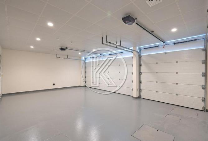 15121599 - Property Image 3