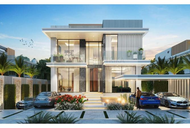 15154157 - Property Main Image