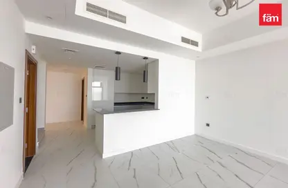 Townhouse - 4 Bedrooms - 6 Bathrooms for sale in Elie Saab VIE Townhouses - District 11 - Mohammed Bin Rashid City - Dubai