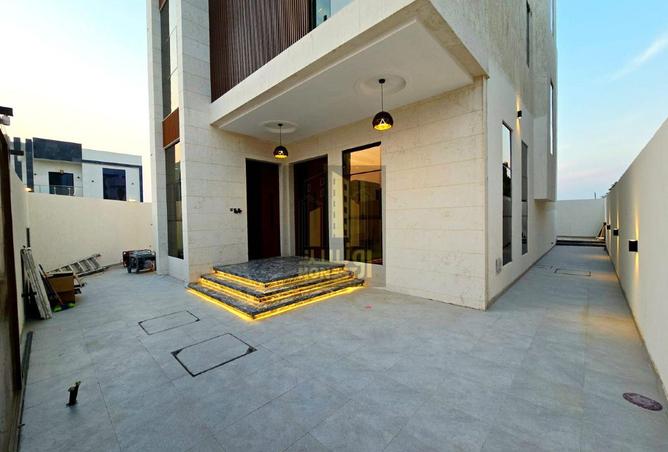 15934804 - صورة العقار 3