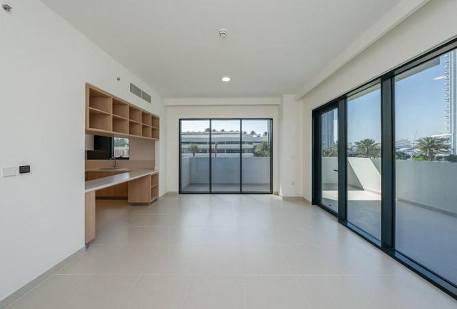 15405875 - Property Image 2