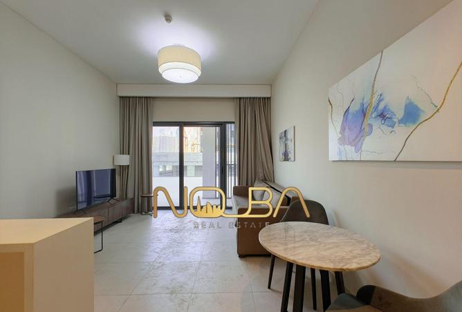 15502977 - الصورة الرئيسية للعقار