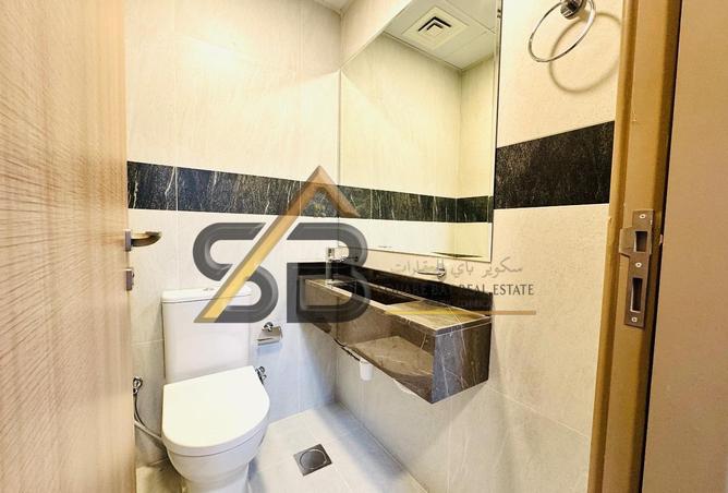 15625934 - صورة العقار 3