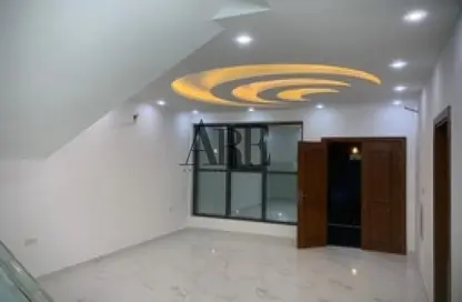 Villa - 5 Bedrooms - 6 Bathrooms for sale in Al Hooshi Villas - Hoshi - Al Badie - Sharjah