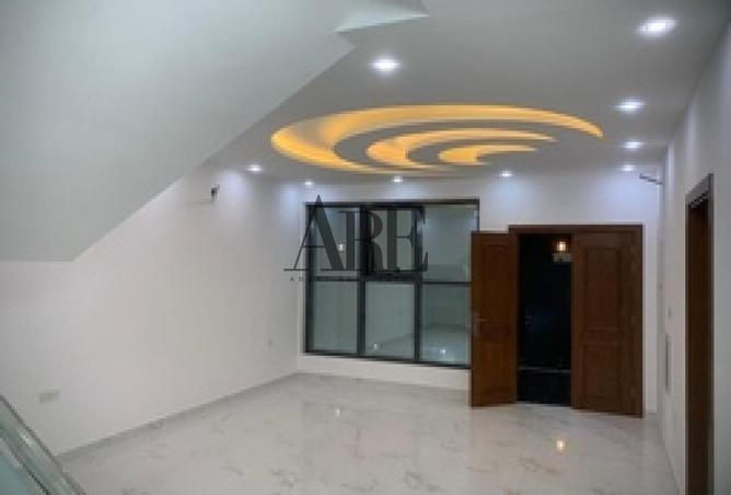 15828078 - Property Image 2