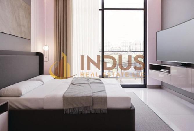 15714843 - صورة العقار 3