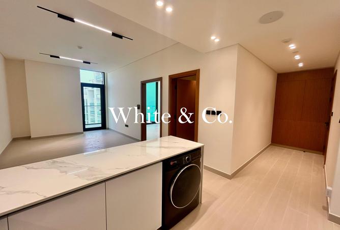 15590387 - صورة العقار 3