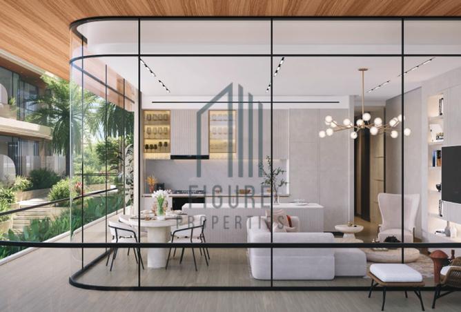 14534317 - Property Image 2