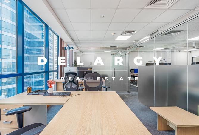 15810165 - صورة العقار 3