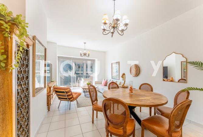 16085858 - صورة العقار 2