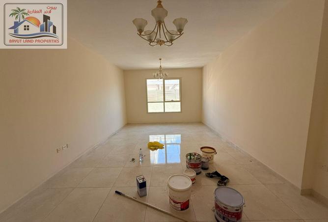 15240709 - الصورة الرئيسية للعقار