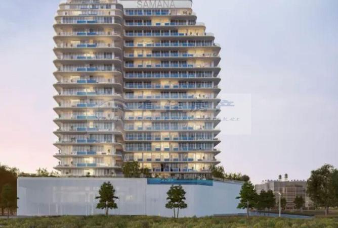 15308055 - صورة العقار 3