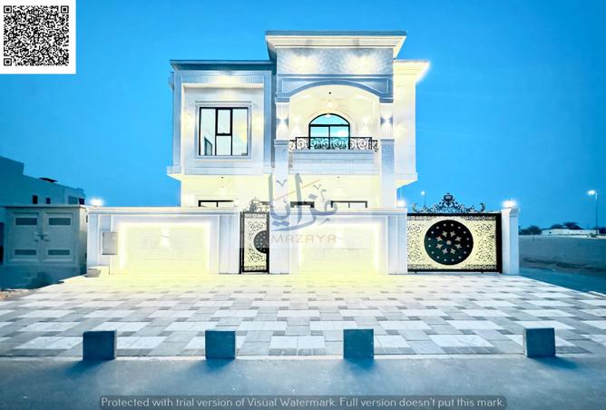 15234848 - Property Main Image