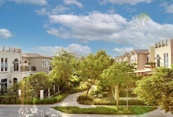 15800413 - Property Main Image