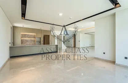 Villa - 5 Bedrooms - 7 Bathrooms for sale in Golf Place 2 - Golf Place - Dubai Hills Estate - Dubai