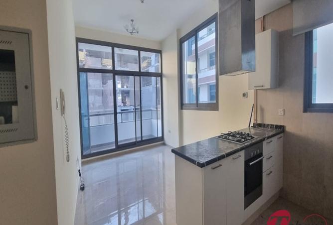 15181113 - Property Image 3