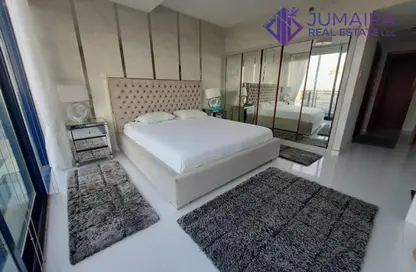 Apartment - 1 Bedroom - 2 Bathrooms for sale in Lagoon B20 - The Lagoons - Mina Al Arab - Ras Al Khaimah