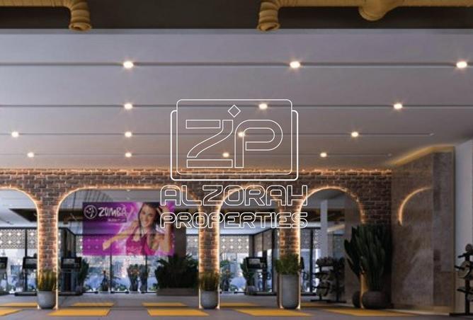 15848050 - Property Image 3