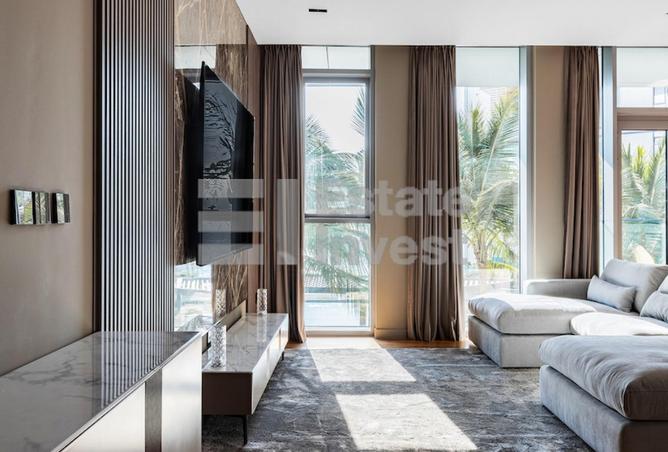 15383870 - Property Image 3