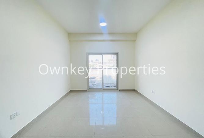 15859003 - Property Image 2