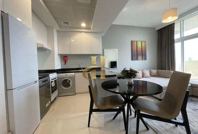 15539611 - صورة العقار 2