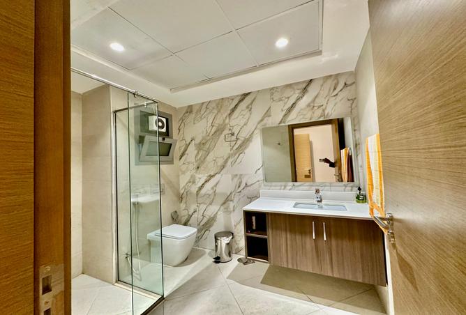 15232920 - Property Image 3