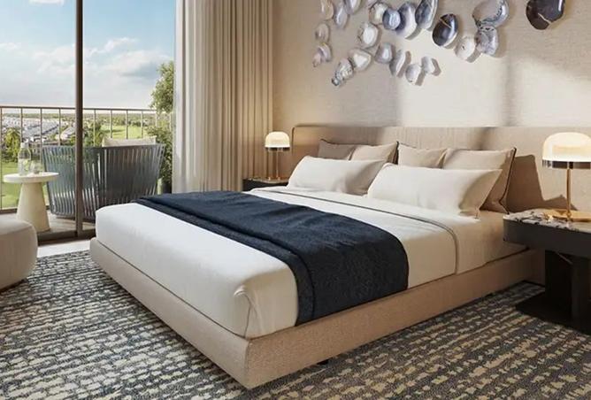 15723606 - Property Image 3