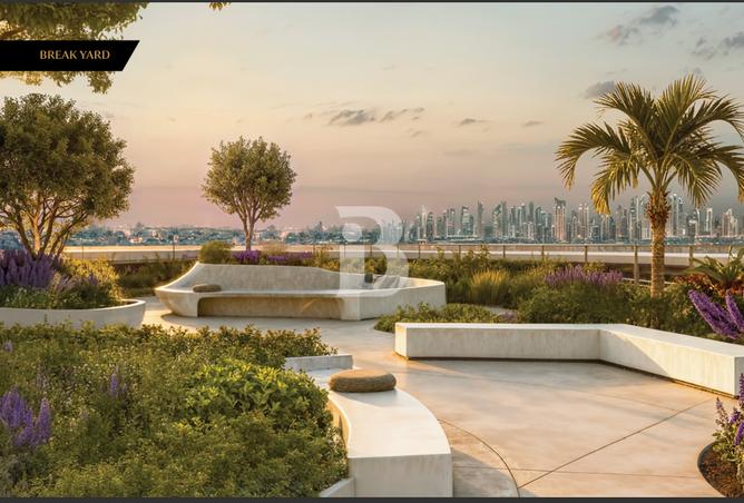 15721071 - Property Image 2