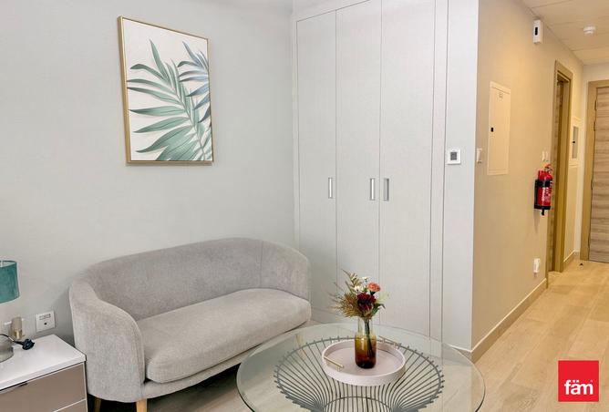 15877509 - Property Image 3