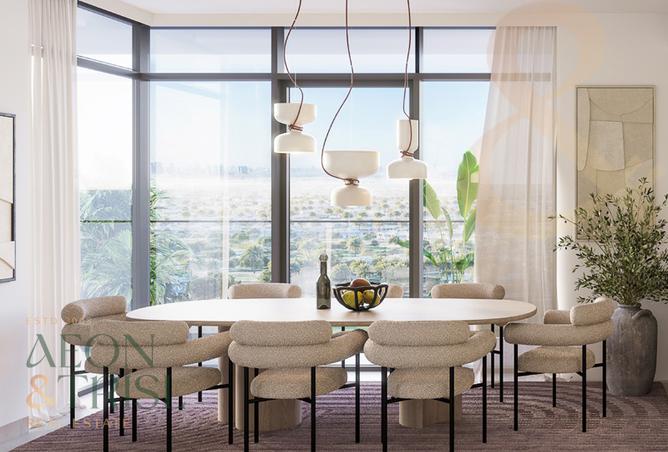 15493580 - Property Image 3