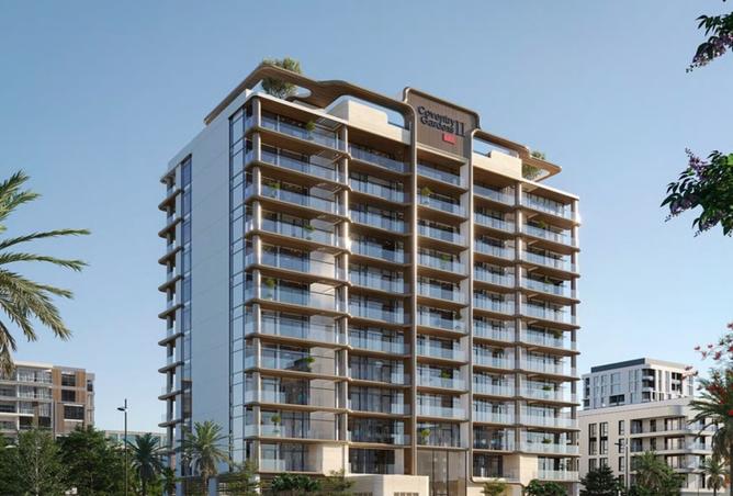 15947177 - صورة العقار 2