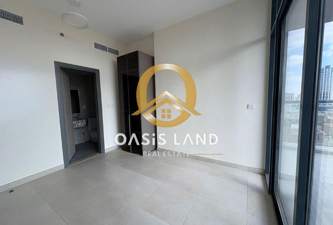 16092667 - Property Image 3