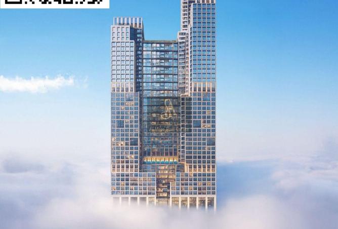 15564752 - الصورة الرئيسية للعقار