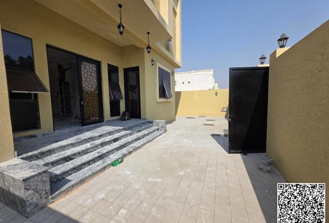 15150354 - صورة العقار 3