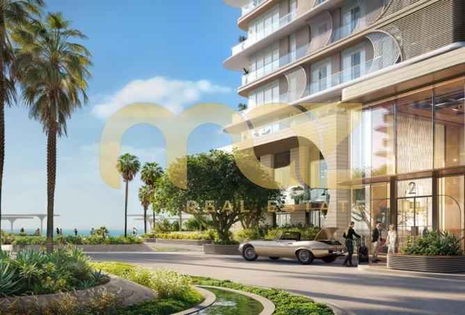 15547002 - Property Image 2