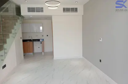 تاون هاوس - غرفة نوم - 2 حمامات للبيع في روكان 3 - روكان - دبي لاند - دبي تاون هاوس - غرفة نوم - 2 حمامات للبيع في روكان 3 - روكان - دبي لاند - دبي